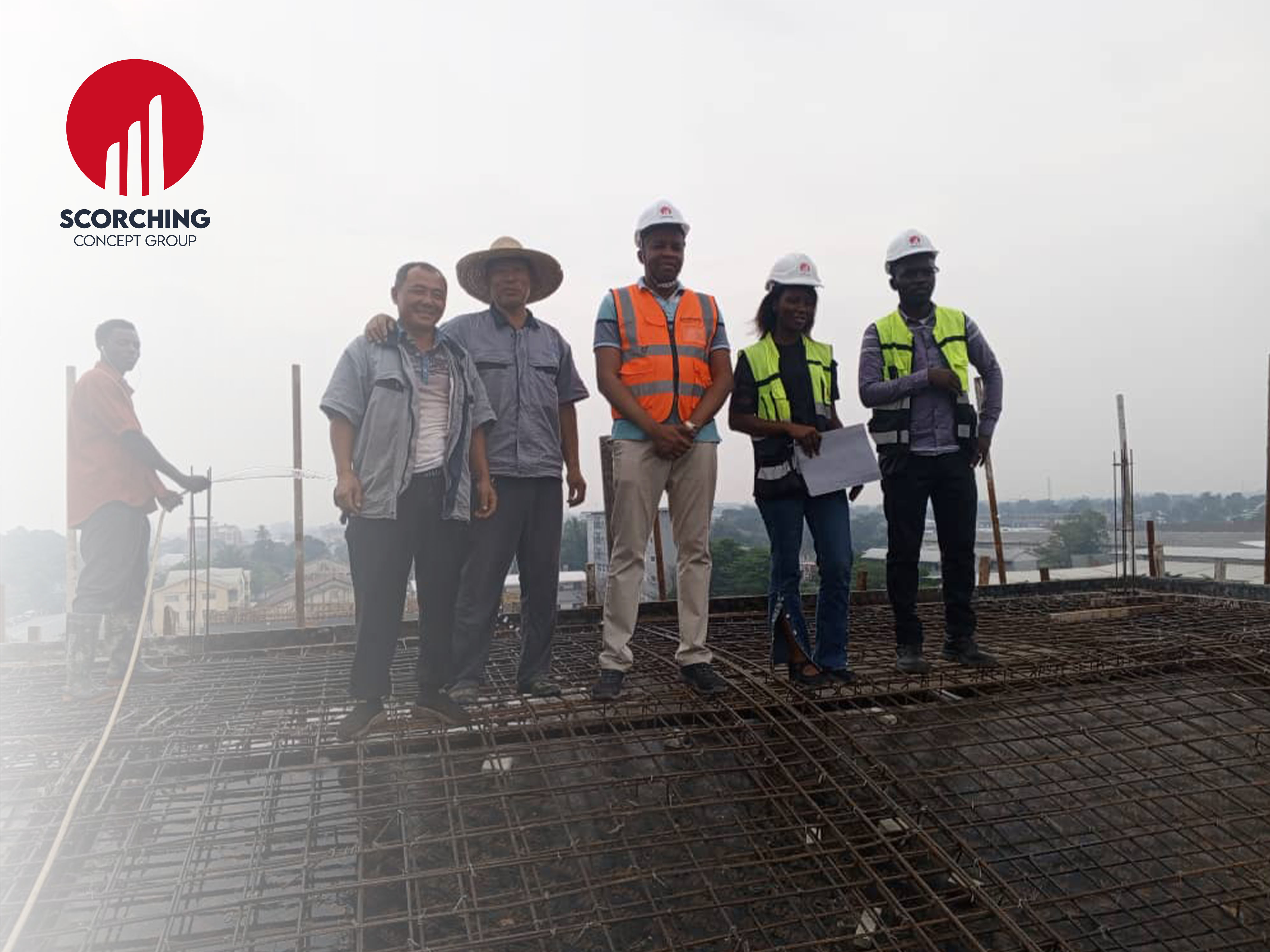 Résidence Haussmannienne Rénovée